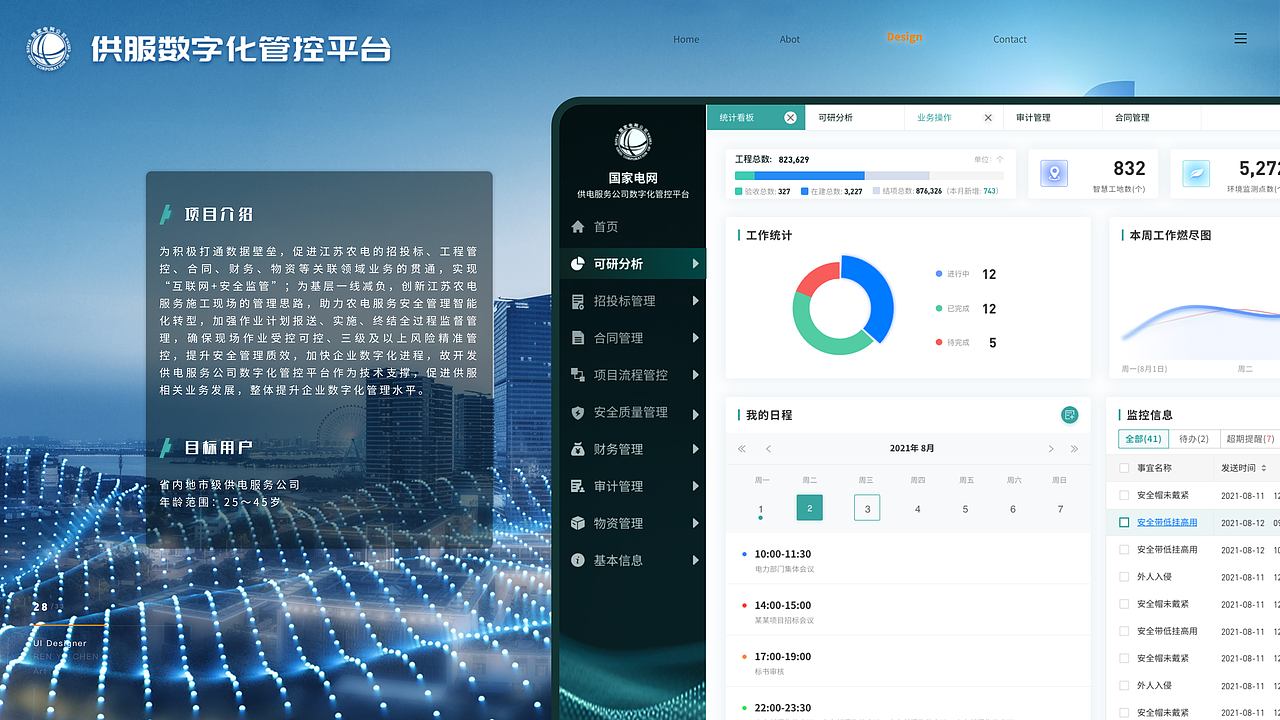 设计梳理（图ZNDA0MjIzMDcy） - APP界面 - 站酷设计师雨梦迟歌丶原创素材 - 站酷ZCOOL