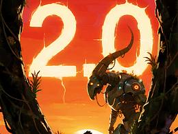 AI生变形教程，火遍海外Seedance2.0玩法