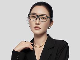 后期分享丨模特+產(chǎn)品