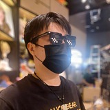 RanCon的头像
