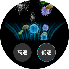 吸尘器UI（图ZNDA0MjI1MDY4） - 其他UI - 站酷设计师冰激凌林原创素材 - 站酷ZCOOL