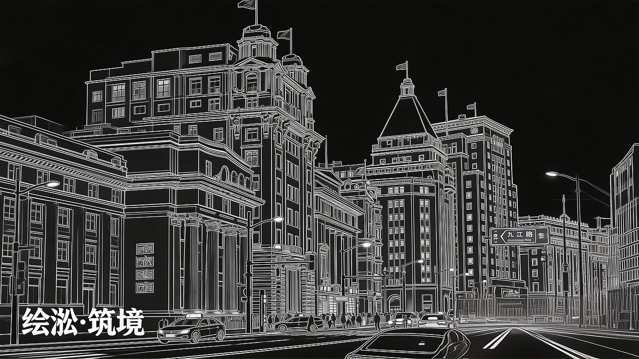 哪个版本可以入得了你的眼～（图ZNDA0MjI2Mzg4） - 其他平面 - 站酷设计师绘淞原创素材 - 站酷ZCOOL