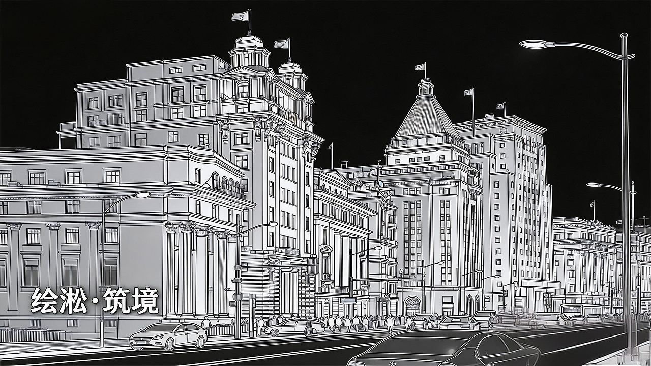 哪个版本可以入得了你的眼～（图ZNDA0MjI2Mzk2） - 其他平面 - 站酷设计师绘淞原创素材 - 站酷ZCOOL