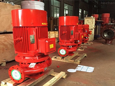 消防水池选购必读：2026年预制混凝土产品横向评测