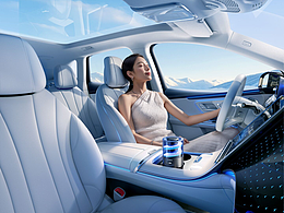 TORRAS-图拉斯工作总结-车图节选