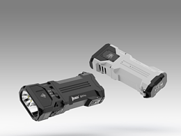 產(chǎn)品海報(bào)