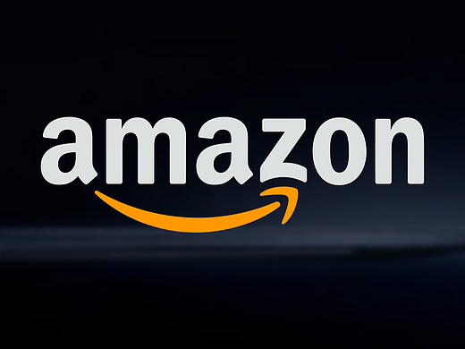 卫浴类亚马逊渲染节选