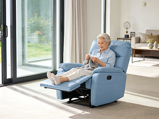 电动沙发室内场景（个人主页-ZNzMzMjI2NDg=） - AI作品 - 站酷设计师AIR77原创素材 - 站酷ZCOOL