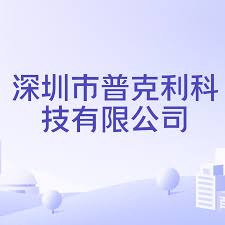 【招聘资讯】2026年3月第3周优质设计岗位(图ZMTU0ODA4MzI=) - 资讯 - 站酷设计师招聘资讯原创素材 - 站酷ZCOOL