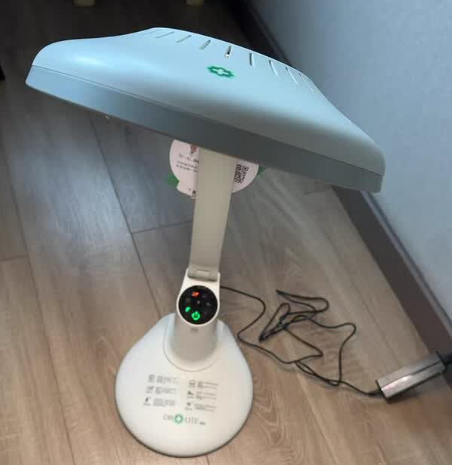 2026年小孩护眼灯怎么选？照着买绝对靠谱孩子护眼灯品牌推荐！（图ZMTU0ODA4NjQ=） - 观点 - 站酷设计师Z421155861原创素材 - 站酷ZCOOL