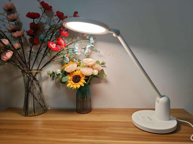 2026年小孩护眼灯怎么选？照着买绝对靠谱孩子护眼灯品牌推荐！（图ZMTU0ODA4ODg=） - 观点 - 站酷设计师Z421155861原创素材 - 站酷ZCOOL