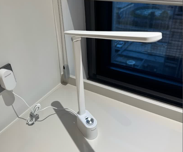 2026年小孩护眼灯怎么选？照着买绝对靠谱孩子护眼灯品牌推荐！（图ZMTU0ODA4ODQ=） - 观点 - 站酷设计师Z421155861原创素材 - 站酷ZCOOL