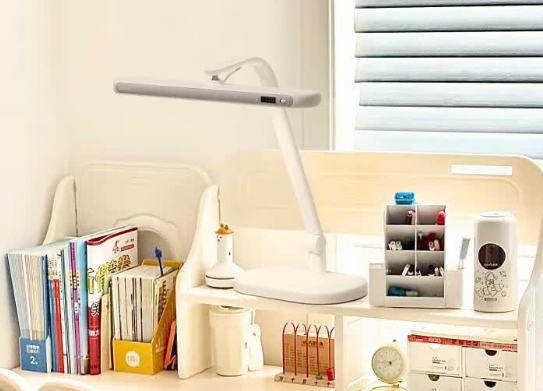 2026年小孩护眼灯怎么选？照着买绝对靠谱孩子护眼灯品牌推荐！（图ZMTU0ODA4Njg=） - 观点 - 站酷设计师Z421155861原创素材 - 站酷ZCOOL