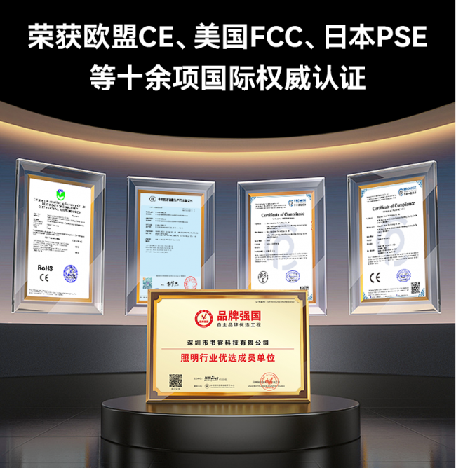 2026年小孩护眼灯怎么选？照着买绝对靠谱孩子护眼灯品牌推荐！（图ZMTU0ODA4NDg=） - 观点 - 站酷设计师Z421155861原创素材 - 站酷ZCOOL