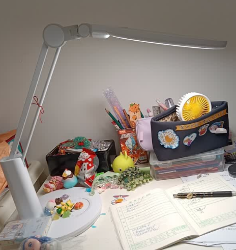 2026年小孩护眼灯怎么选？照着买绝对靠谱孩子护眼灯品牌推荐！（图ZMTU0ODA4NzY=） - 观点 - 站酷设计师Z421155861原创素材 - 站酷ZCOOL