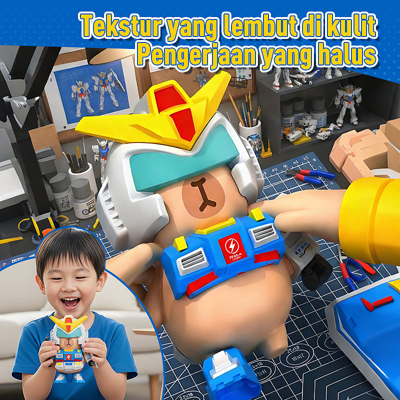 玩具（图ZNDA0MjM3MjA4） - 其他平面 - 站酷设计师a欣欣原创素材 - 站酷ZCOOL
