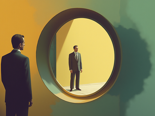 免费招平面设计学徒