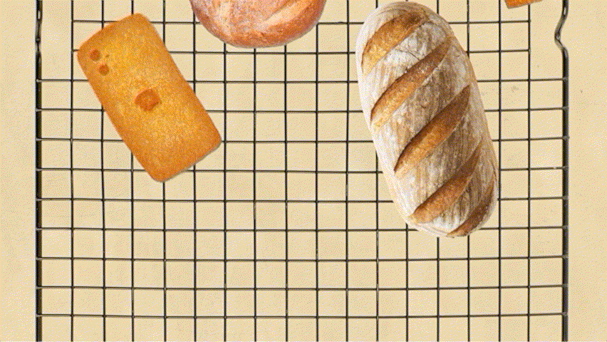 美心西饼短动画系列广告 | Motion Graphics（图ZNDA0MjM4MTYw） - Motion Graphic - 站酷设计师Jyunne原创素材 - 站酷ZCOOL