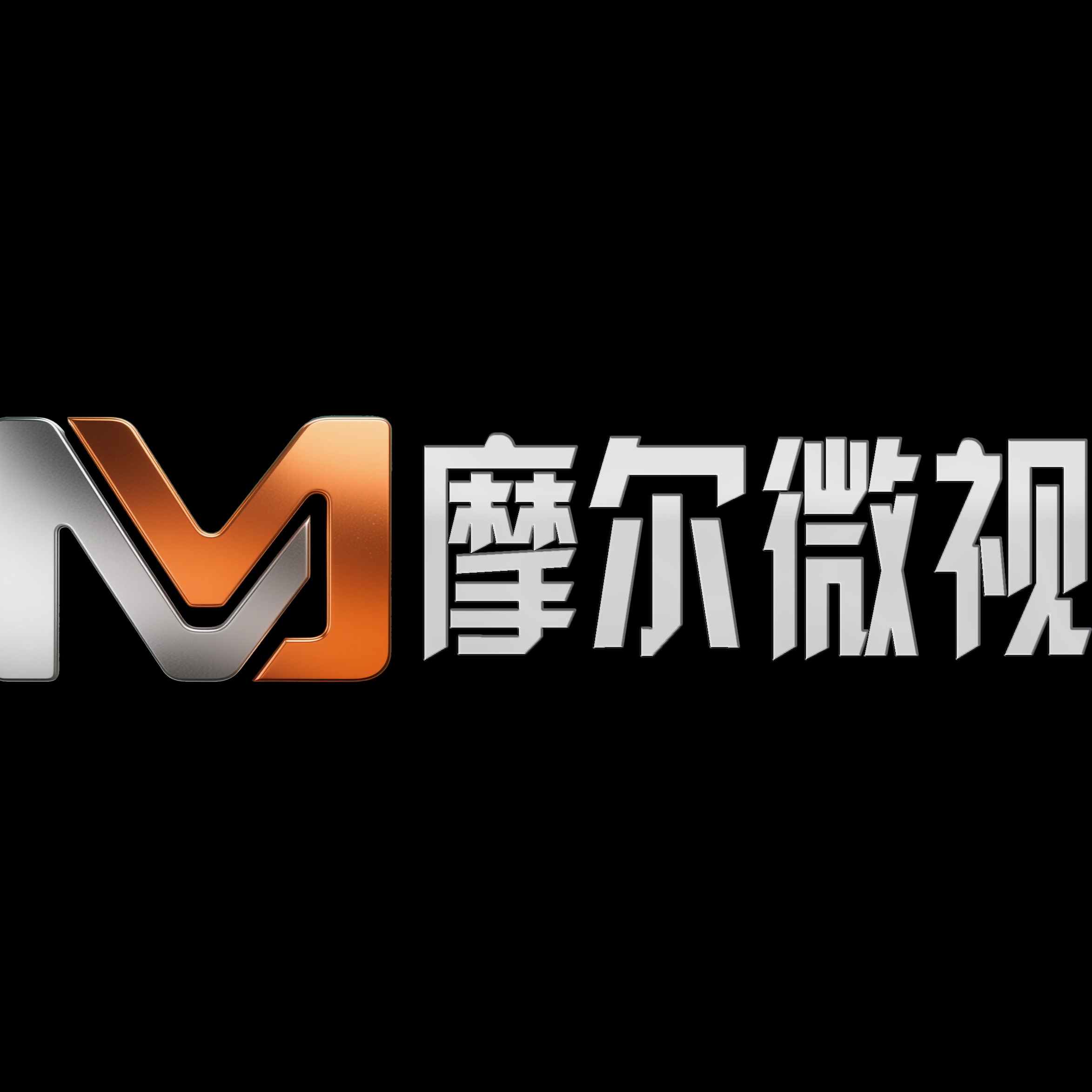 【招聘资讯】2026年3月第3周优质设计岗位(图ZMTU0ODA5NjQ=) - 资讯 - 站酷设计师招聘资讯原创素材 - 站酷ZCOOL