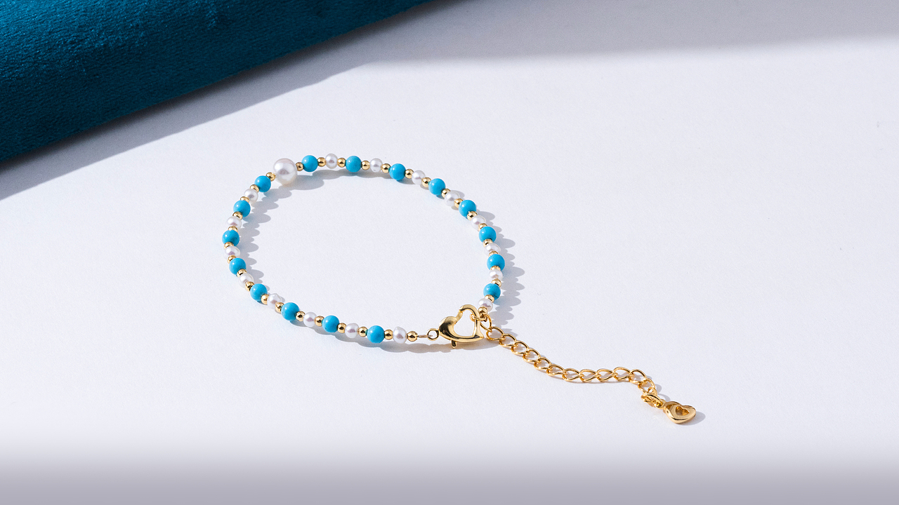 海水a(chǎn)koya珍珠項鏈（圖ZNDA0MjM4NjQw） - 產(chǎn)品攝影 - 站酷設計師番茄崽tomo原創(chuàng)素材 - 站酷ZCOOL