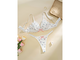 內(nèi)衣內(nèi)褲拍攝 產(chǎn)品攝影 平鋪圖