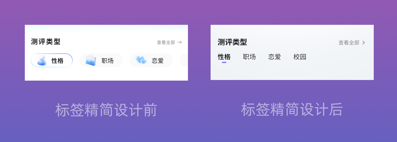 真没想到，一个简单的界面里面有20多个细节！（图ZMTU0ODA5ODg=） - 教程 - 站酷设计师菜心轻量文原创素材 - 站酷ZCOOL