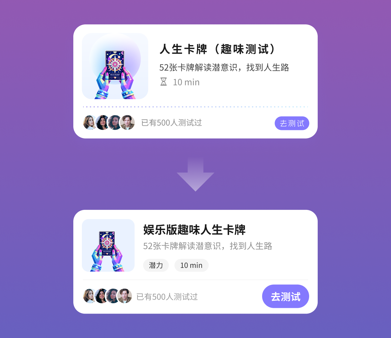 真没想到，一个简单的界面里面有20多个细节！（图ZMTU0ODA5OTI=） - 教程 - 站酷设计师菜心轻量文原创素材 - 站酷ZCOOL