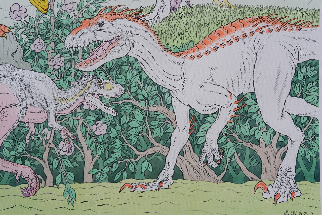 我的绘画作品（图ZNDA0MjQxMjU2） - Graffiti - 站酷设计师潘斌Art原创素材 - 站酷ZCOOL