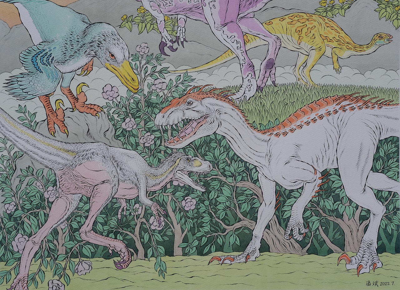 我的绘画作品（图ZNDA0MjQxMjcy） - Graffiti - 站酷设计师潘斌Art原创素材 - 站酷ZCOOL