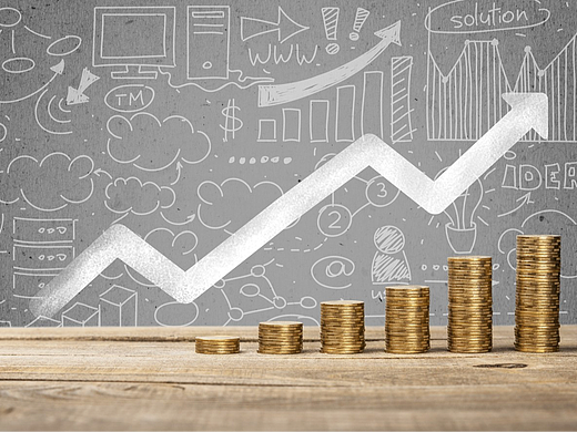 学生党100元预算iPad电容笔怎么选？不踩坑指南