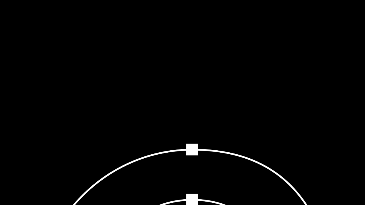 省狮原创作品合集 | 2025年度品牌设计合集-第一弹（图ZNDA0MjQyMDQw） - 品牌 - 站酷设计师lionpro省狮品牌原创素材 - 站酷ZCOOL