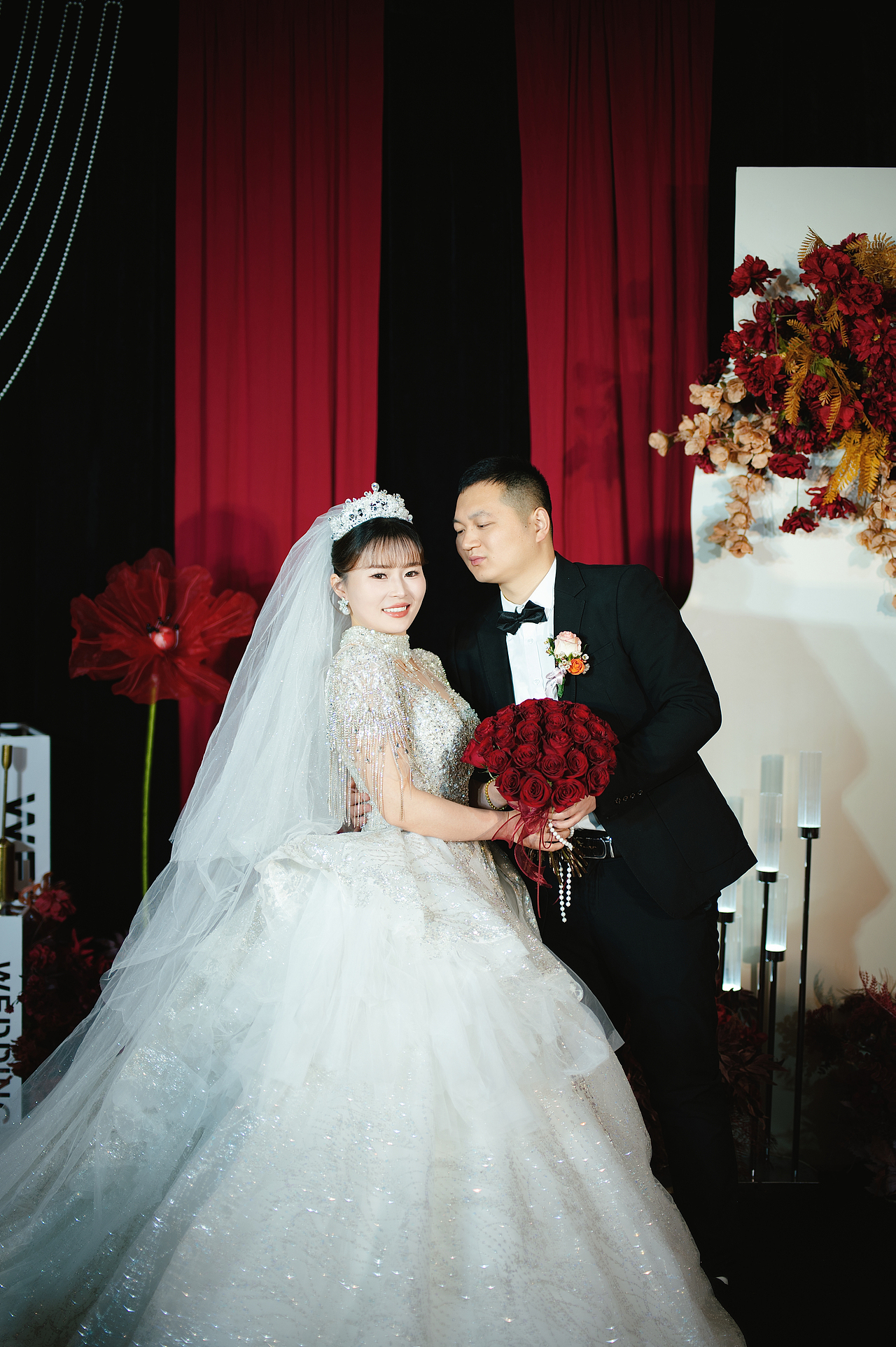 做时间的收藏家（图ZNDA0MjQyNDc2） - 婚礼摄影 - 站酷设计师九月易sir原创素材 - 站酷ZCOOL