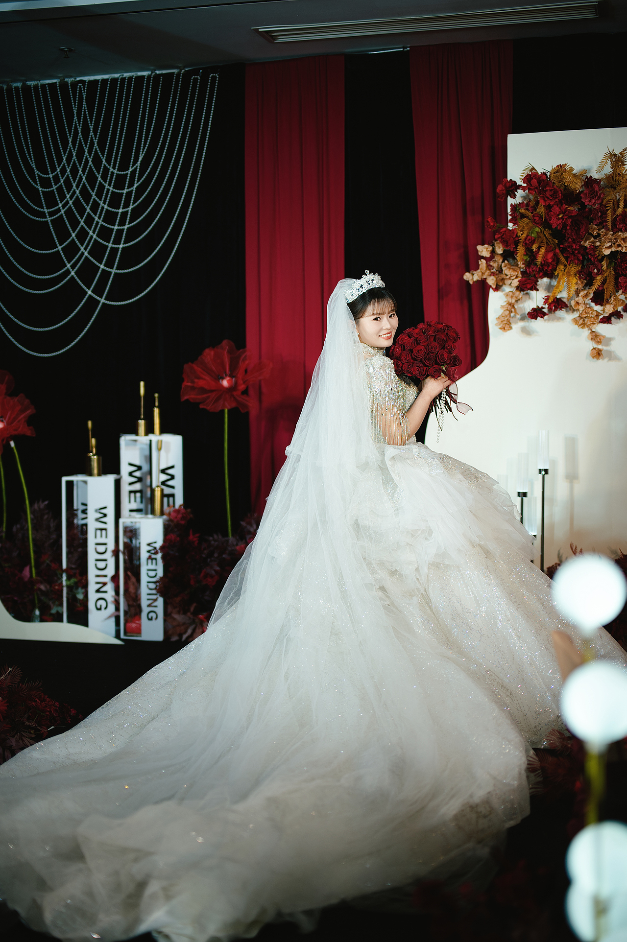 做时间的收藏家（图ZNDA0MjQyNDgw） - 婚礼摄影 - 站酷设计师九月易sir原创素材 - 站酷ZCOOL