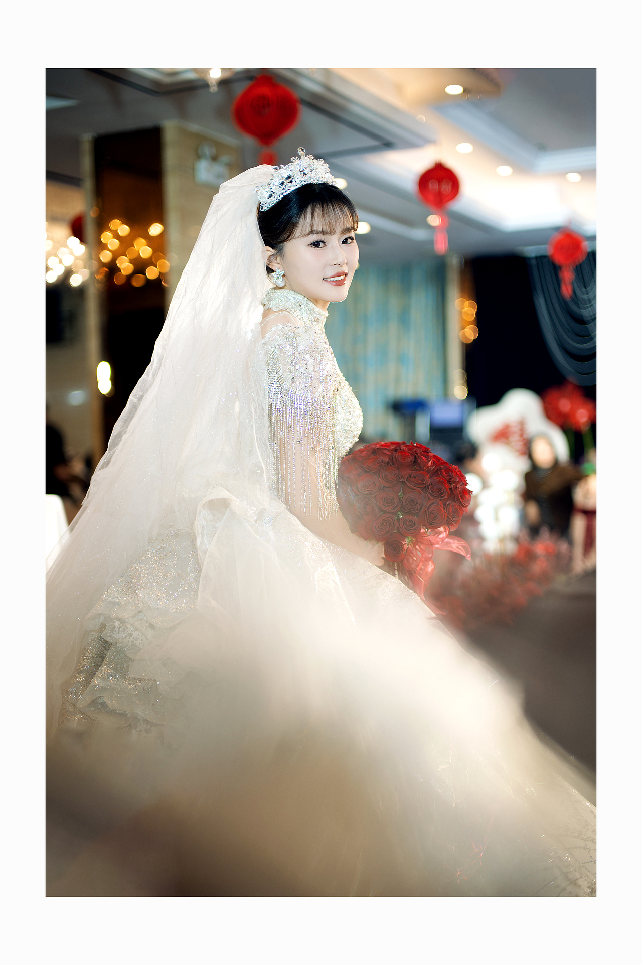 做时间的收藏家（图ZNDA0MjQyNDcy） - 婚礼摄影 - 站酷设计师九月易sir原创素材 - 站酷ZCOOL