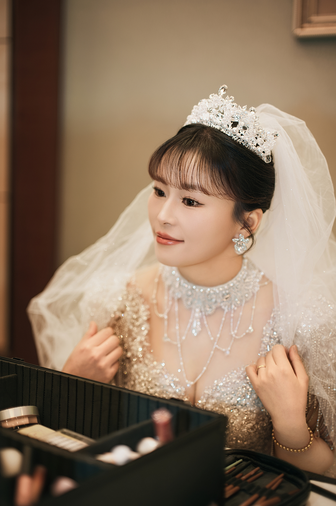 做时间的收藏家（图ZNDA0MjQyNDY0） - 婚礼摄影 - 站酷设计师九月易sir原创素材 - 站酷ZCOOL