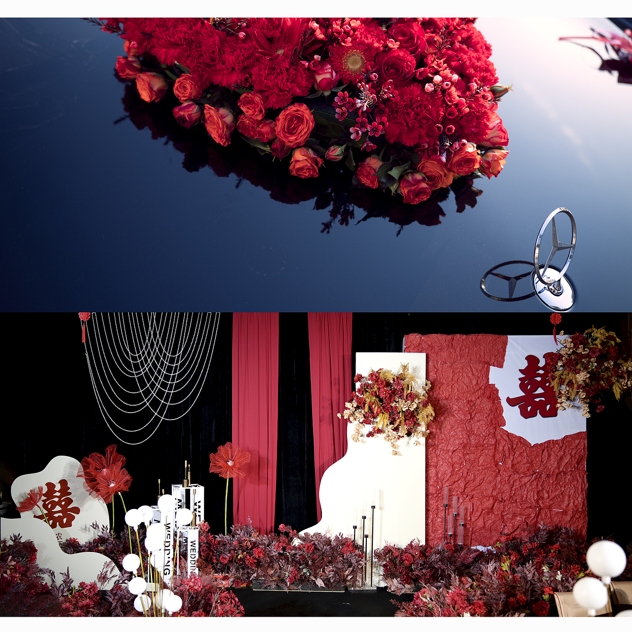 做时间的收藏家（图ZNDA0MjQyNTAw） - 婚礼摄影 - 站酷设计师九月易sir原创素材 - 站酷ZCOOL