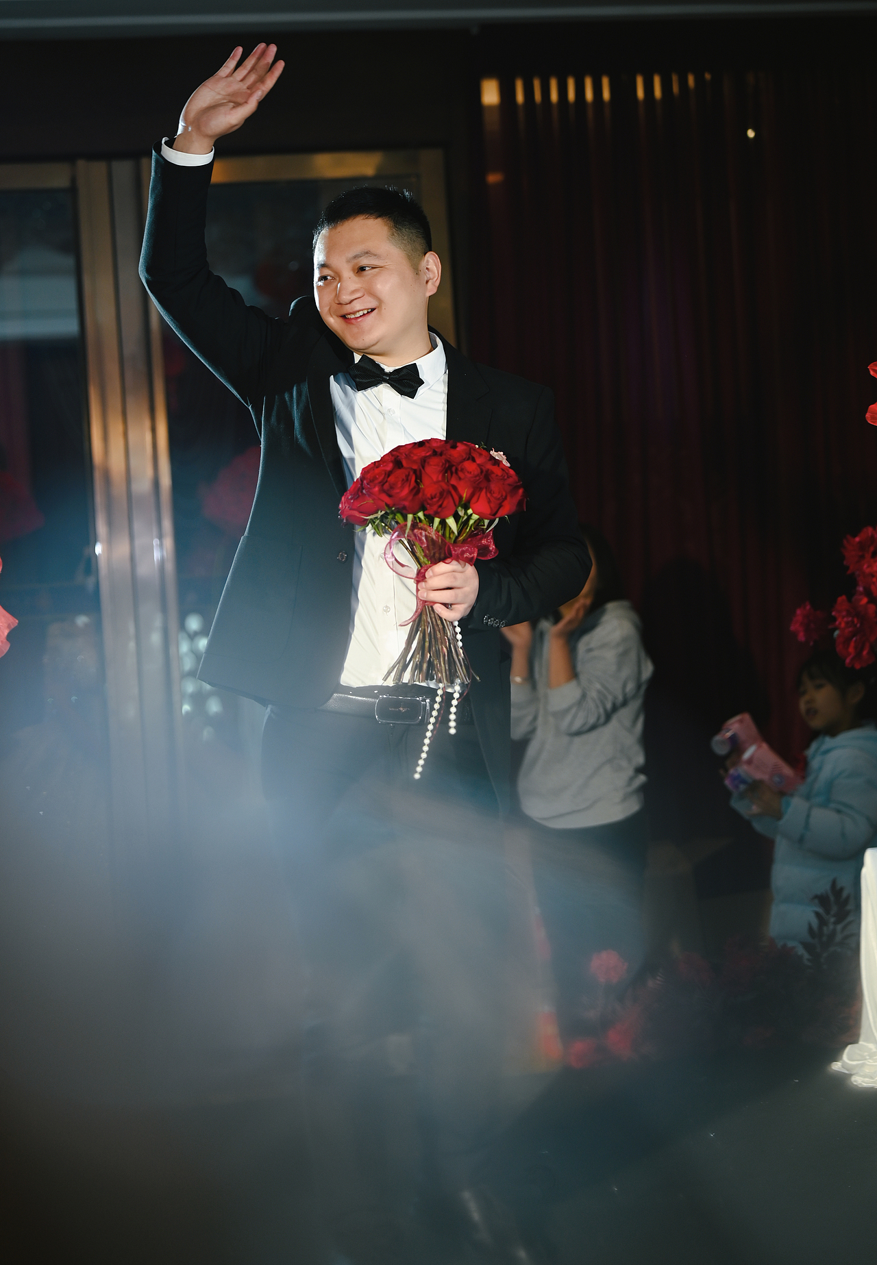 做时间的收藏家（图ZNDA0MjQyNDg4） - 婚礼摄影 - 站酷设计师九月易sir原创素材 - 站酷ZCOOL