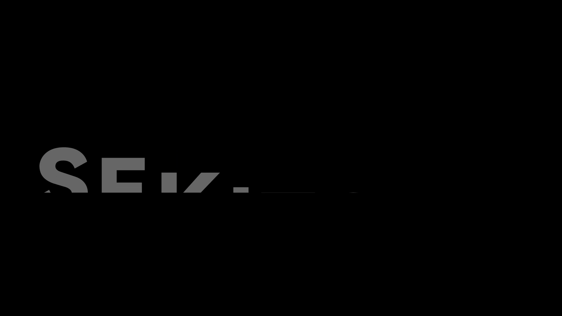 省狮原创作品合集 | 2025年度品牌设计合集-第一弹（图ZNDA0MjQzMjg4） - 品牌 - 站酷设计师lionpro省狮品牌原创素材 - 站酷ZCOOL