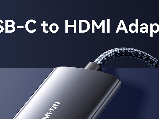 擴(kuò)展塢高級(jí)A+（個(gè)人主頁(yè)-ZNzMzMjM5NzI=） - 品牌 - 站酷設(shè)計(jì)師藍(lán)梓汐原創(chuàng)素材 - 站酷ZCOOL