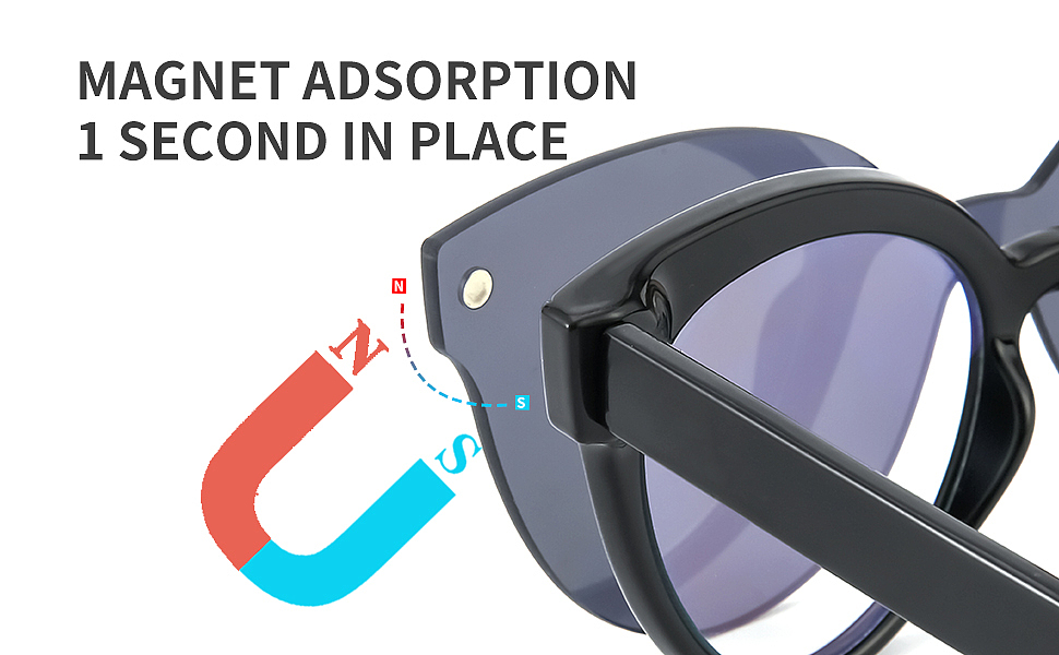 速卖通平台拍摄设计夹片页面（图ZNDA0MjQzNjgw） - 产品摄影 - 站酷设计师大随视觉公社原创素材 - 站酷ZCOOL