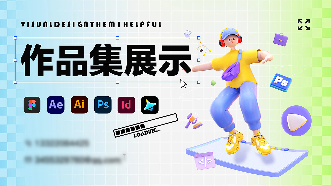 UI 设计 | 交互设计 | 产品体验设计作品集（图ZNDA0MjQ1Njg4） - APP界面 - 站酷设计师散心的小散原创素材 - 站酷ZCOOL