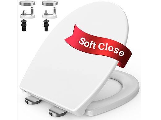 2026亚马逊A+详情页—马桶盖（个人主页-ZNzMzMjQyMTY=） - 品牌 - 站酷设计师嘟嘟冲吖原创素材 - 站酷ZCOOL