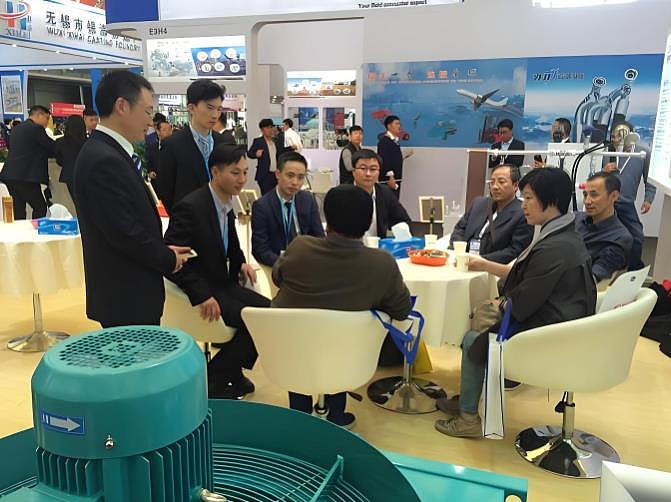 2026年华南国际液压及气动产品展会（11月）（图ZNDA0MjQ2ODg4） - 企业官网 - 站酷设计师夏蝉歌行夜未央原创素材 - 站酷ZCOOL