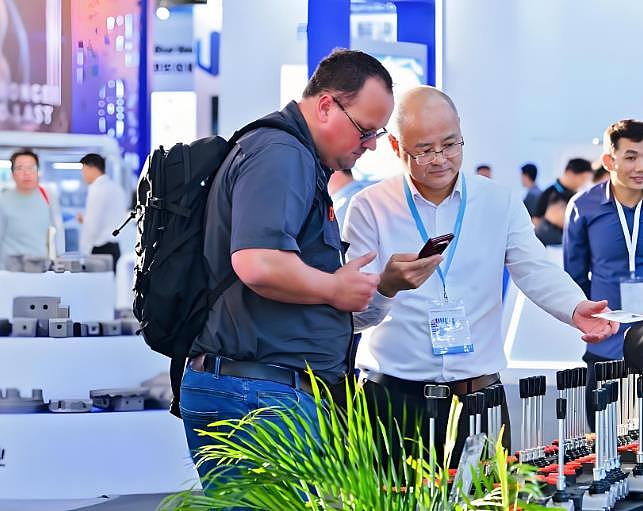 2026年华南国际液压及气动产品展会（11月）（图ZNDA0MjQ2ODk2） - 企业官网 - 站酷设计师夏蝉歌行夜未央原创素材 - 站酷ZCOOL