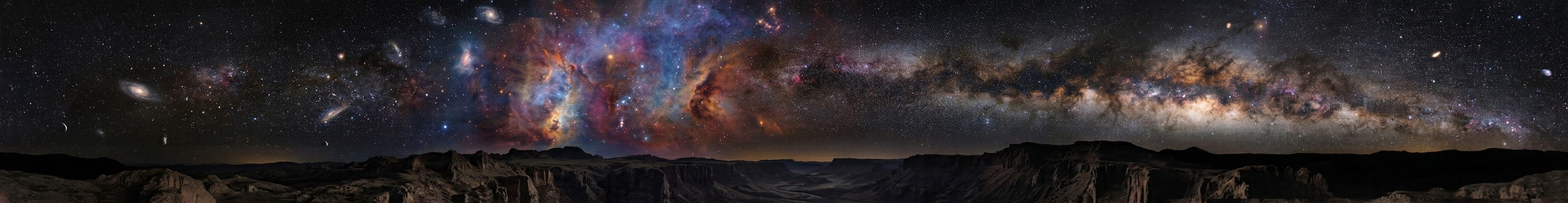 WhishawBen的個(gè)人主頁(yè)（封面預(yù)覽） - 主頁(yè)封面設(shè)置 - 站酷設(shè)計(jì)師WhishawBen原創(chuàng)素材 - 站酷ZCOOL