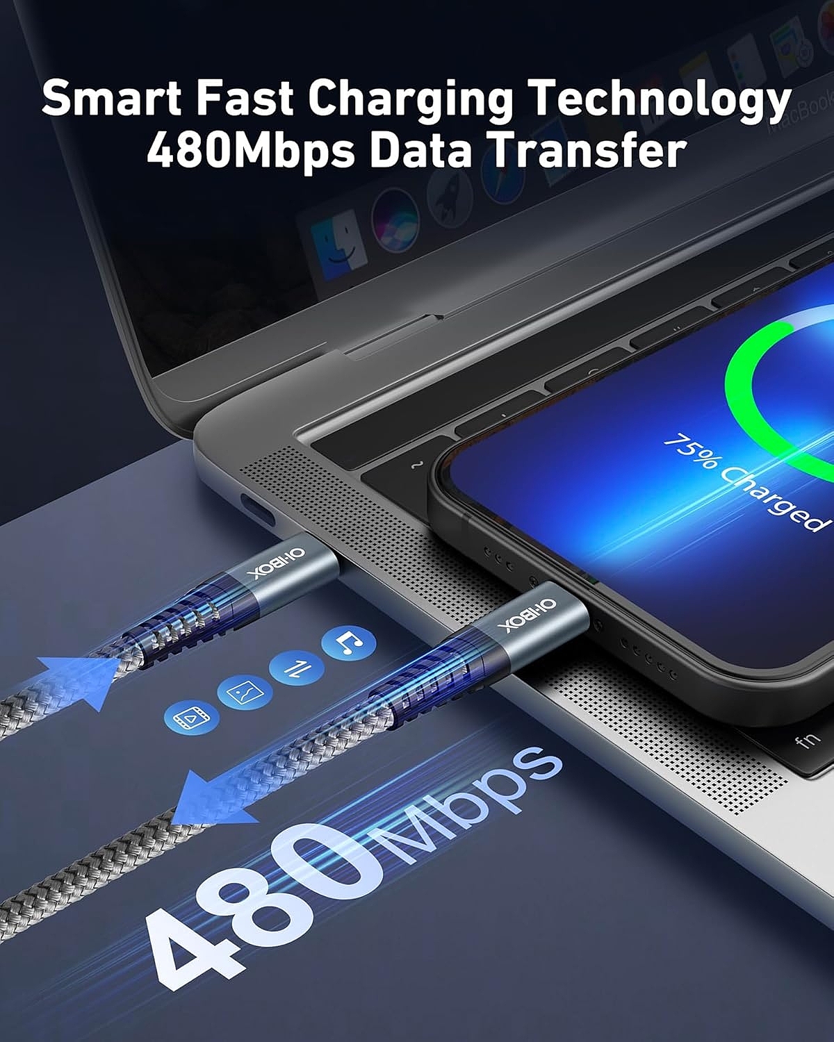 老外目不转睛的爱上这套亚马逊视觉设计（图ZNDA0MjQ4NzQ0） - 电商 - 站酷设计师至乐设计原创素材 - 站酷ZCOOL