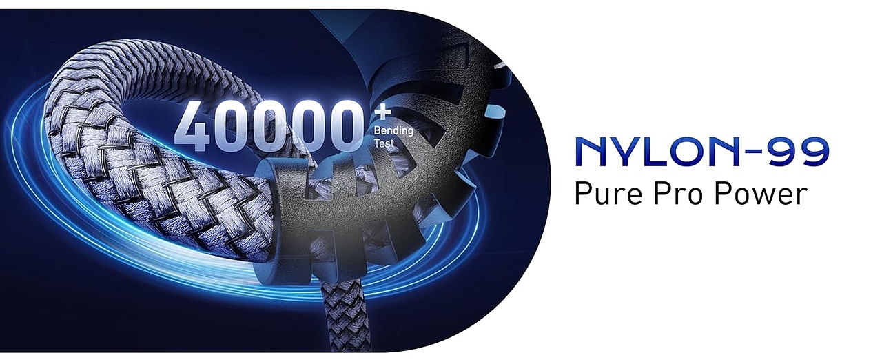 老外目不转睛的爱上这套亚马逊视觉设计（图ZNDA0MjQ4Nzcy） - 电商 - 站酷设计师至乐设计原创素材 - 站酷ZCOOL