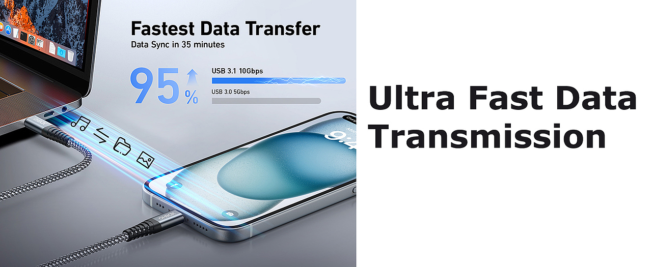 老外目不转睛的爱上这套亚马逊视觉设计（图ZNDA0MjQ4Nzgw） - 电商 - 站酷设计师至乐设计原创素材 - 站酷ZCOOL