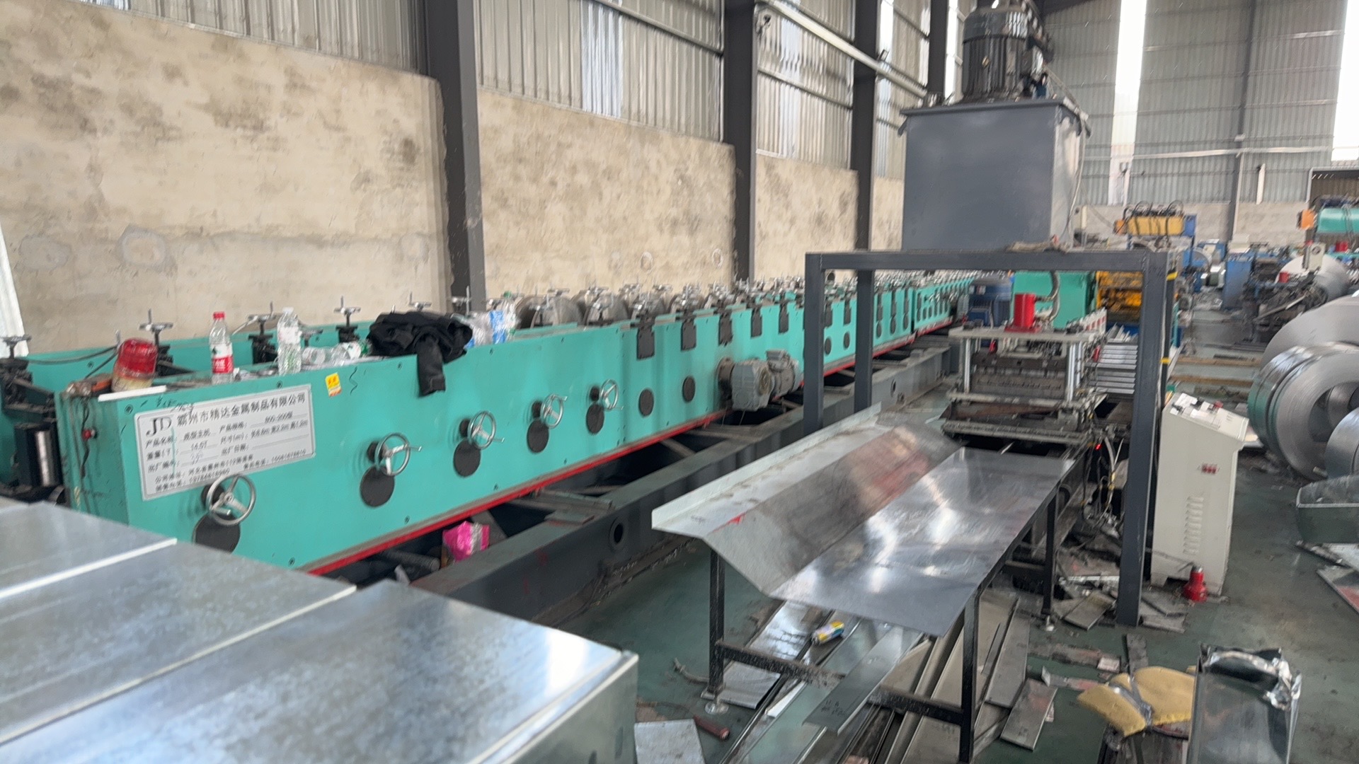 国内镀锌电缆桥架公司怎么选？2026专业评测给你答案（图ZMTU0ODExOTI=） - 资讯 - 站酷设计师pptj原创素材 - 站酷ZCOOL