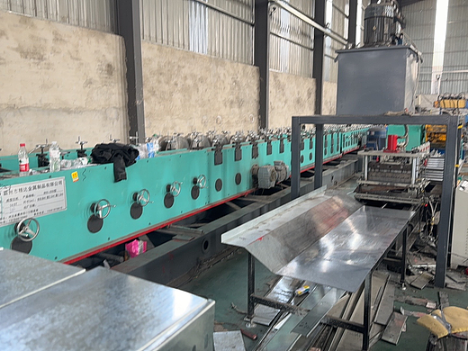 国内镀锌电缆桥架公司怎么选？2026专业评测给你答案